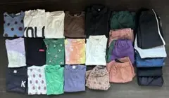 Item thumbnail for item 248f3141-998f-4f11-b8a2-d6b0f67bf685