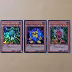 2026年最新】ガジェット le6の人気アイテム - メルカリ
