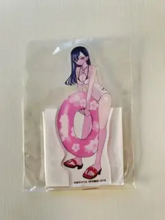 2025年最新】桜井のりお展の人気アイテム - メルカリ