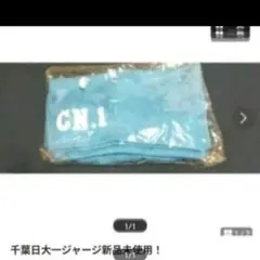 Item thumbnail for item 4b3ed9d1-0612-4c92-a899-131cd5c76abf