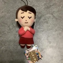 いらすとや　ぬいぐるみ　女の子