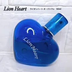 ライオンハート オードトワレ 50ml エンジェルハート 定番 人気 モテ香水のサムネイル