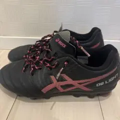 Item thumbnail for item 3d23762e-a33b-426b-88fc-e7239a3fb310