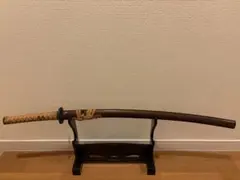 2026年最新】刀の人気アイテム - メルカリ