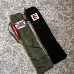 三代目JSB 登坂広臣　フラッグケース