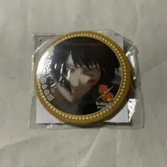 銀魂 J-WORLD 桂小太郎 缶バッジ - メルカリ