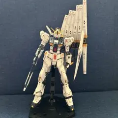 2025年最新】ガンプラ 組み立て済みの人気アイテム - メルカリ
