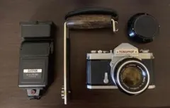 2025年最新】ニコマートftnの人気アイテム - メルカリ