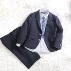 Item thumbnail for item 4b4b2856-2bdd-4e81-b5cb-ef2f43d4b317