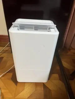 Item thumbnail for item 067a63f2-353c-46cc-98f1-3b6add2c35f7