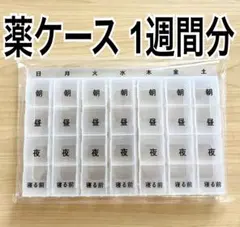 Item thumbnail for item a8bfb592-674d-4cf7-9fa3-5592d745a599