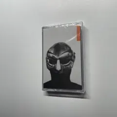 2025年最新】madvillainの人気アイテム - メルカリ