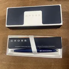希少品 CROSS Coca-Cola ボールペン シャーペン セット レア物 - メルカリ