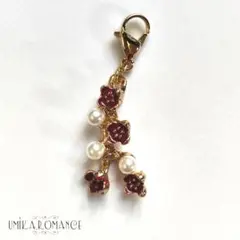 Item thumbnail for item 365a34d6-746f-4461-b797-297dfb76d880