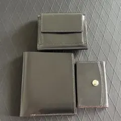 THE WARMTHCRAFTS MANUFACTURE トートバッグ - メルカリ