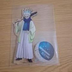 Dr.STONE 石神千空 アクリルスタンド