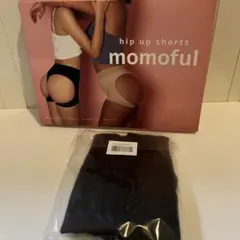 Queen M様 リクエスト 4点 まとめ商品