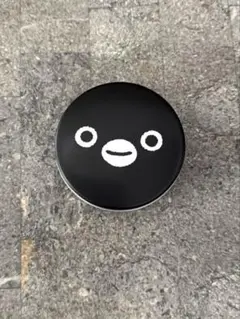 suicaペンギン キャラクターグッズ