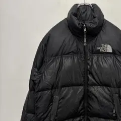 ヌプシ 700