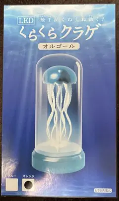 Item thumbnail for item d7ba5530-b944-41f4-9735-4cdd1d65e4e0