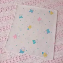 Item thumbnail for item 4d295886-a3fd-4d2f-b8f4-4bffb5acf89c