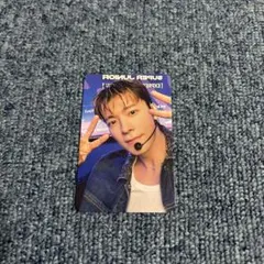 2026年最新】SUPERjunior トレカ smtownの人気アイテム - メルカリ