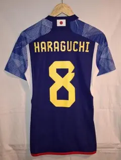 Item thumbnail for item 9a6552cf-c088-4854-b864-ba8167564b8b