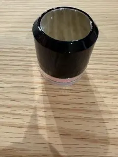 【値下げ中！未使用品】【MiMC】ミネラルカラーチーク09ピュアピンクのサムネイル