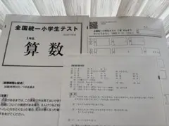 河合塾】早慶GMARCH 世界史講義プリント（ルネサンス編) - メルカリ