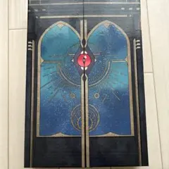 ChroNoiR Wonder Wander World コンプリートボックス