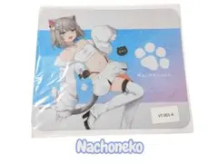 2025年最新】なちょ猫 マウスパッドの人気アイテム - メルカリ