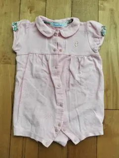 Item thumbnail for item a00a520c-ad55-42e9-b614-40ccab672bc9