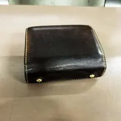 エムピウ　m +財布