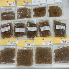 doraKoishi514(プロフ必読)様 リクエスト 2点 まとめ商品