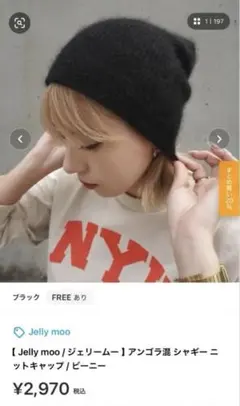 Item thumbnail for item 41764a43-24ae-4a3a-b4c8-f4ac4ee8590f