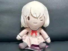 2025年最新】三角初華＃の人気アイテム - メルカリ