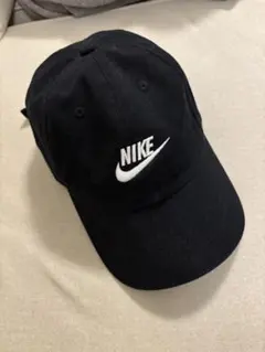 ベースボールキャップ キャップ