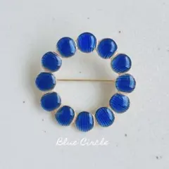 Item thumbnail for item 70ac4f3b-b46b-4a59-800e-447b4d8dba3b