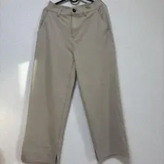 Item thumbnail for item 8e5841c2-2294-413d-b8b1-ed2b71e27c0f