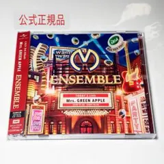 2026年最新】ピンズラー韓国語の人気アイテム - メルカリ