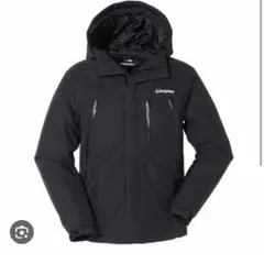 2025年最新】schoffel ダウンの人気アイテム - メルカリ