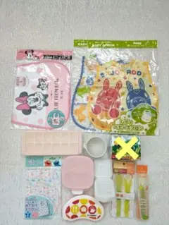 Item thumbnail for item 178fb9d6-a3d2-451f-a383-6909042ade58