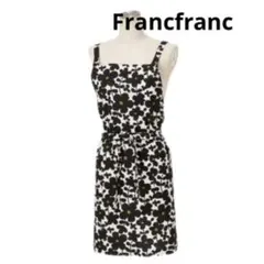 Item thumbnail for item 9b91c3d9-9427-4af5-8d47-81498ad8a209