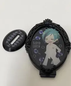 ツイステ フロイド・リーチ アクリルスタンド