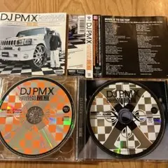 LocoHAMA CRUISING DVD MIX