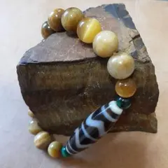 2026年最新】古い天珠の人気アイテム - メルカリ