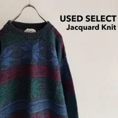 Item thumbnail for item aa2362e9-c713-43fd-8990-b3b4b9ec4ef0