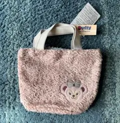 激レア！！シェリーメイのトートバック 楽天市場】シェリーメイ トートバックの通販