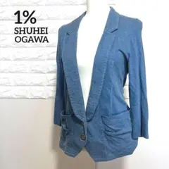 Item thumbnail for item 9c4f5273-967a-4ab4-bd4c-73fa1fe0835b