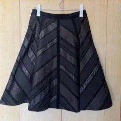 2026年最新】SENSO UNICO スカートの人気アイテム - メルカリ